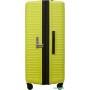 Чемодан Samsonite Upscape KJ1-74004