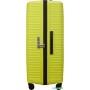 Чемодан Samsonite Upscape KJ1-74004