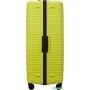 Чемодан Samsonite Upscape KJ1-74004