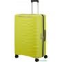 Чемодан Samsonite Upscape KJ1-74004