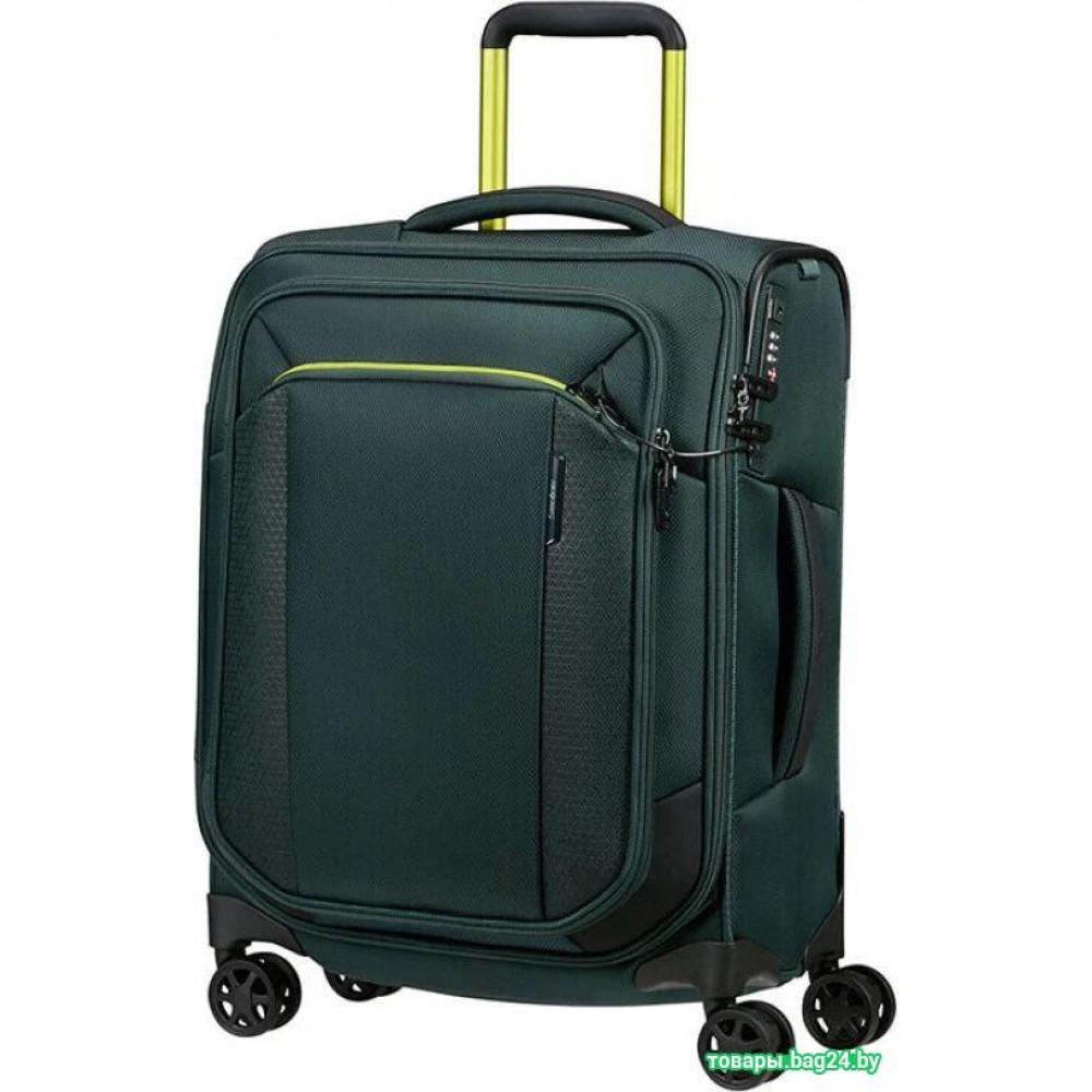 Чемодан Samsonite Respark KJ3-61004