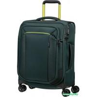 Чемодан Samsonite Respark KJ3-61004