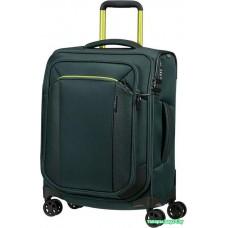 Чемодан Samsonite Respark KJ3-61004