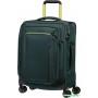 Чемодан Samsonite Respark KJ3-61004