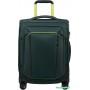 Чемодан Samsonite Respark KJ3-61004