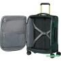 Чемодан Samsonite Respark KJ3-61004