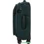 Чемодан Samsonite Respark KJ3-61004