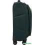 Чемодан Samsonite Respark KJ3-61004