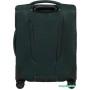 Чемодан Samsonite Respark KJ3-61004