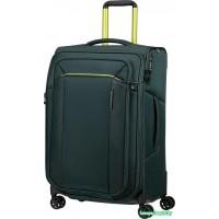 Чемодан Samsonite Respark KJ3-61006