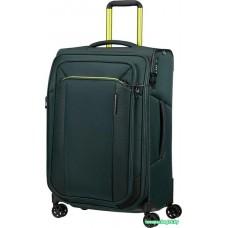 Чемодан Samsonite Respark KJ3-61006