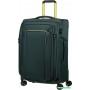 Чемодан Samsonite Respark KJ3-61006