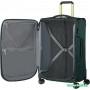 Чемодан Samsonite Respark KJ3-61006
