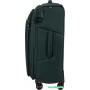 Чемодан Samsonite Respark KJ3-61006