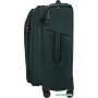 Чемодан Samsonite Respark KJ3-61006