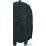 Чемодан Samsonite Respark KJ3-61006