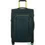 Чемодан Samsonite Respark KJ3-61006
