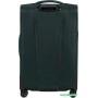 Чемодан Samsonite Respark KJ3-61006