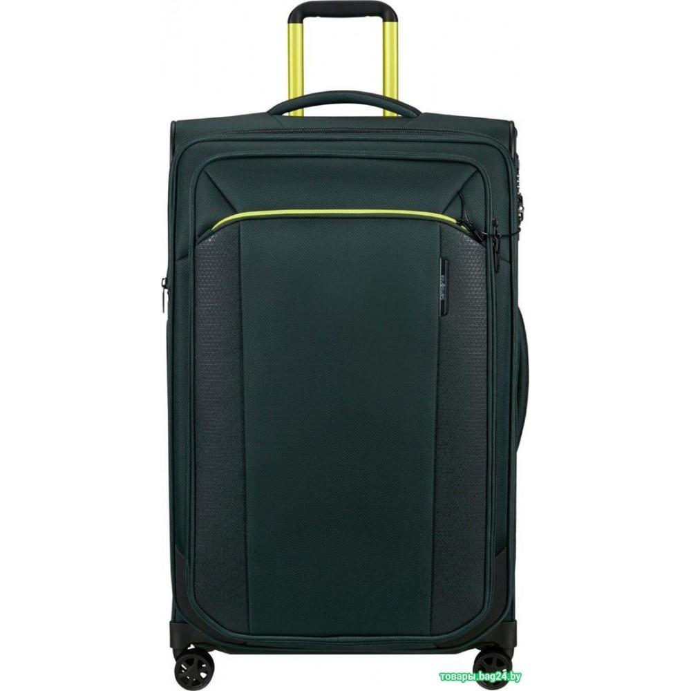 Чемодан Samsonite Respark KJ3-61007