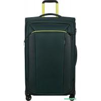 Чемодан Samsonite Respark KJ3-61007