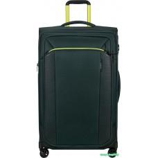 Чемодан Samsonite Respark KJ3-61007