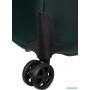Чемодан Samsonite Respark KJ3-61007