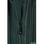 Чемодан Samsonite Respark KJ3-61007