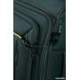 Чемодан Samsonite Respark KJ3-61007