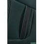 Чемодан Samsonite Respark KJ3-61007