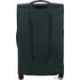 Чемодан Samsonite Respark KJ3-61007