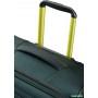 Чемодан Samsonite Respark KJ3-61007