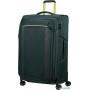 Чемодан Samsonite Respark KJ3-61007