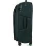 Чемодан Samsonite Respark KJ3-61007