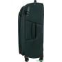 Чемодан Samsonite Respark KJ3-61007
