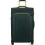 Чемодан Samsonite Respark KJ3-61007
