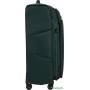 Чемодан Samsonite Respark KJ3-61007