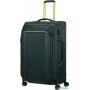 Чемодан Samsonite Respark KJ3-61007