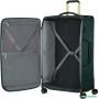 Чемодан Samsonite Respark KJ3-61007