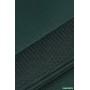 Чемодан Samsonite Respark KJ3-61007