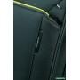 Чемодан Samsonite Respark KJ3-61007