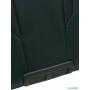 Чемодан Samsonite Respark KJ3-61007