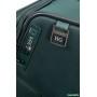 Чемодан Samsonite Respark KJ3-61007