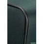 Чемодан Samsonite Respark KJ3-61007