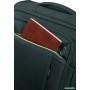Чемодан Samsonite Respark KJ3-61007