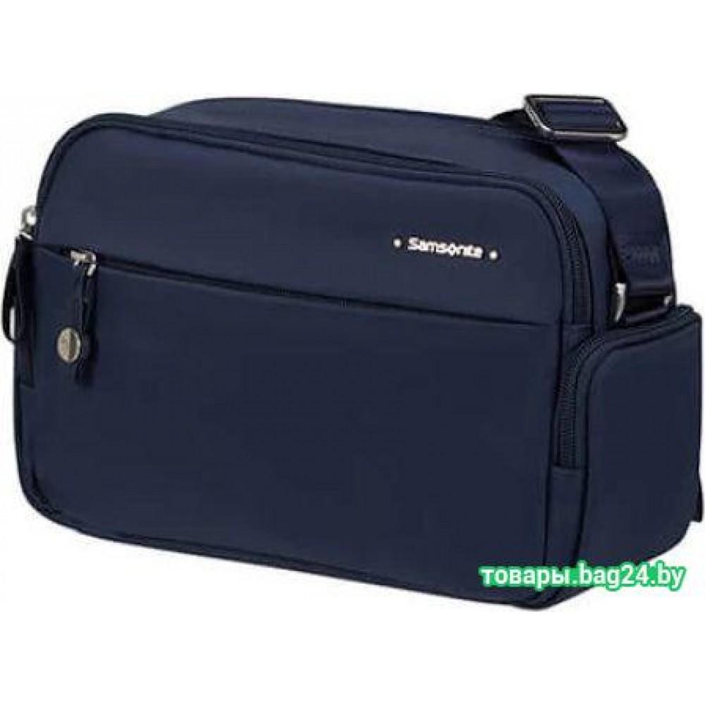 Сумка Samsonite Move 4.0 KJ6-01079