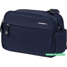 Сумка Samsonite Move 4.0 KJ6-01079