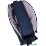 Сумка Samsonite Move 4.0 KJ6-01079