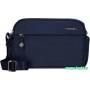 Сумка Samsonite Move 4.0 KJ6-01079