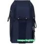 Сумка Samsonite Move 4.0 KJ6-01079