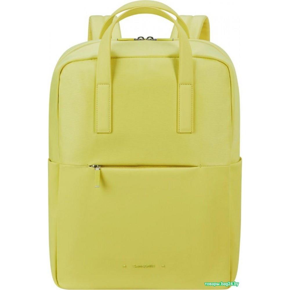 Городской рюкзак Samsonite 4pack KP3-06004
